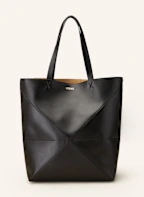 Farbe: SCHWARZ