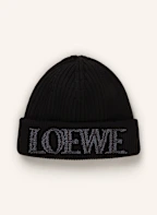Farbe: SCHWARZ