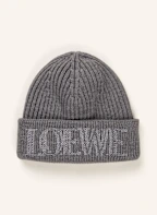 Farbe: GRAU