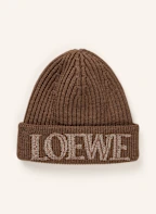 Farbe: BRAUN