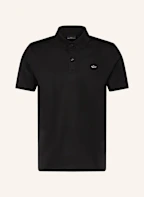Сумка чоловіча через плече polo vicuna