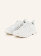 Athletic Brands Hoka One One