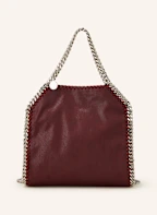 Farbe: DUNKELROT
