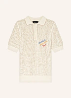 Farbe: CREME