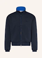 Farbe: DUNKELBLAU