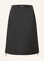 Farbe: SCHWARZ