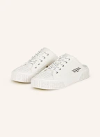 Farbe: WEISS