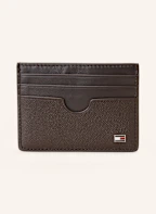 Комфортные балетки от tommy jeans
