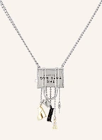 Farbe: GOLD/ SILBER