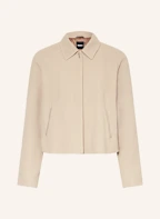 Farbe: BEIGE