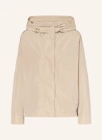 Farbe: BEIGE