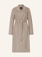 Farbe: TAUPE
