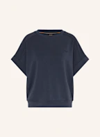 Farbe: DUNKELBLAU