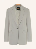 Farbe: GRAU