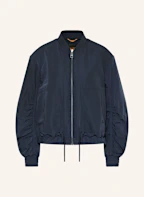 Farbe: DUNKELBLAU