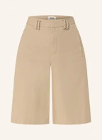 Farbe: BRAUN