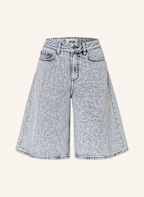 Farbe: 3908 blau