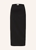 Farbe: SCHWARZ