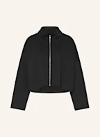 Farbe: SCHWARZ