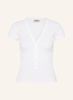 Farbe: WEISS