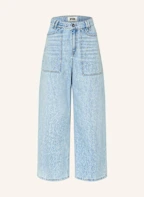 Farbe: 3700 blau