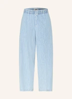 Farbe: 3700 blau