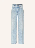 Farbe: 3700 blau