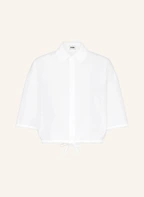 Farbe: WEISS