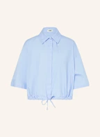 Farbe: HELLBLAU