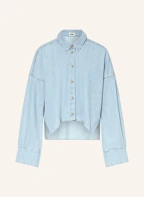 Farbe: HELLBLAU