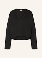 Farbe: SCHWARZ