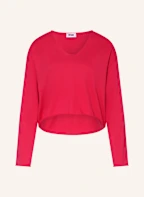 Farbe: ROT