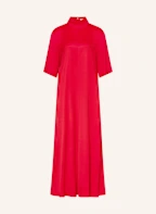 Farbe: ROT