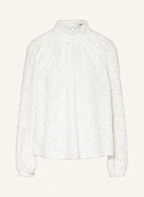 Farbe: ECRU