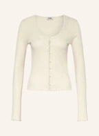 Farbe: CREME