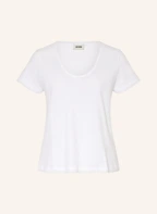 Farbe: WEISS