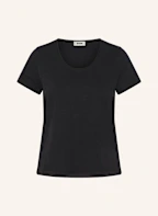 Farbe: SCHWARZ