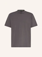 Farbe: DUNKELGRAU