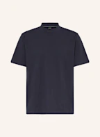 Farbe: DUNKELBLAU