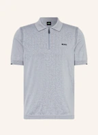 Farbe: GRAU