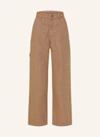 Farbe: BRAUN