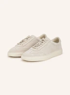 Farbe: CREME