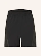 Farbe: SCHWARZ