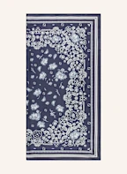 Farbe: BLAUGRAU/ WEISS/ MINT