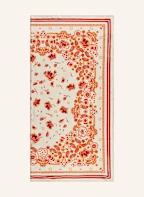 Farbe: ORANGE/ CREME/ HELLORANGE