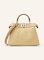Farbe: BEIGE