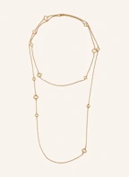 Farbe: GOLD