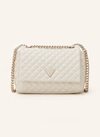 Farbe: CREME