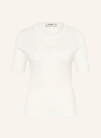 Farbe: ECRU