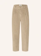 Farbe: BRAUN